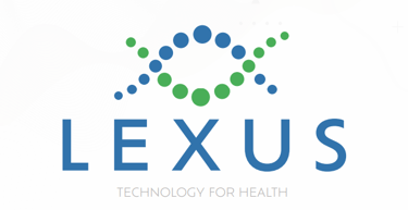 DLJ Health Innovations logo
