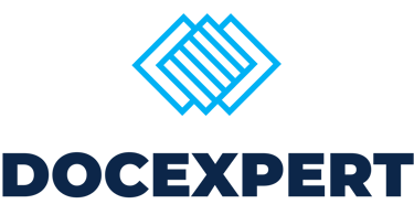 DocExpert - Leave and License Agreement Expert in Mumbai logo