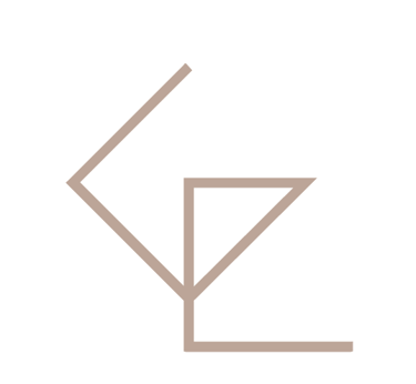 Graça Arquitetura logo