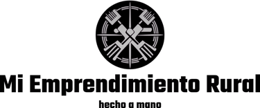 Mi Emprendimiento Rural logo
