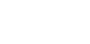 JunLA Films Production logo