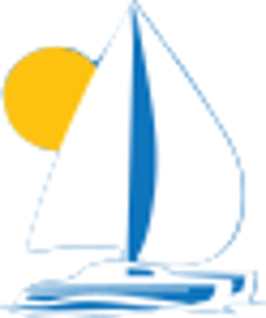 Calibri Catamarans logo