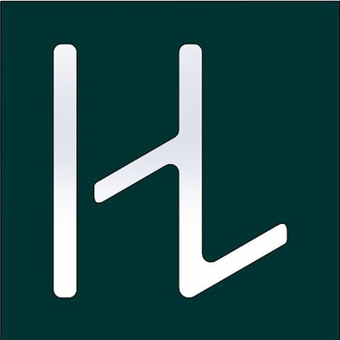 Holliday Limited 3D Goods logo