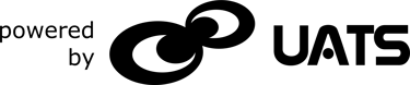 UATS logo