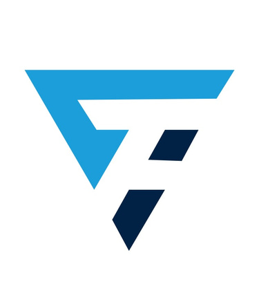 Fusion Grappling Club logo