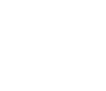 CabinInDeschutes logo