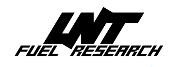 LNT Fuel Research logo