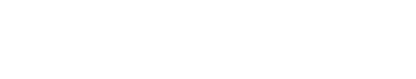 Sarah Yang | violinist logo
