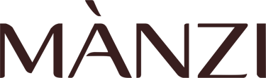 Колготки MANZI logo