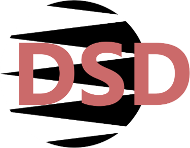 Desarrollos y Servicios Digitales logo