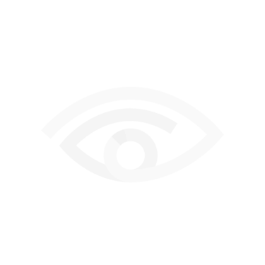médico oftalmologista  logo