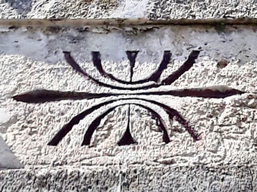 La Maison du Canal - Homps - Canal Studio logo