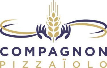 https://www.formations-pizzas-fours-pétrins- logo