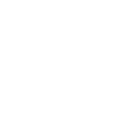 Galo Productions: Creating Exceptional Audiovisual Content logo