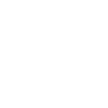 Noonwalkalam logo