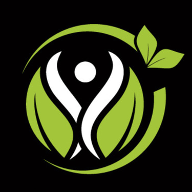 Youthful Healing logo