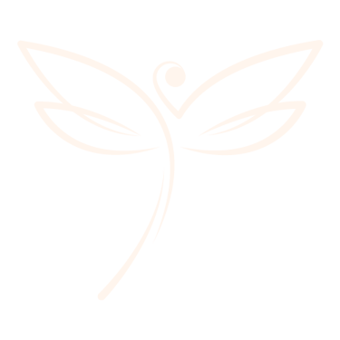 Moulin Zen coaching,méditation, yoga, sonothérapie, reiki logo