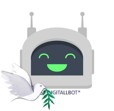 psfdigitallbot logo