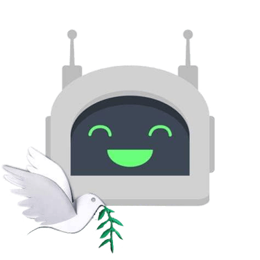 psfdigitallbot logo