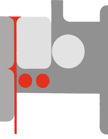 Taller VA arquitectura logo