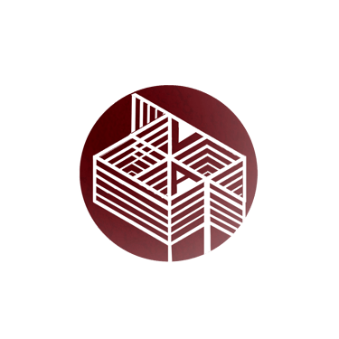 Taller V Arquitectura logo