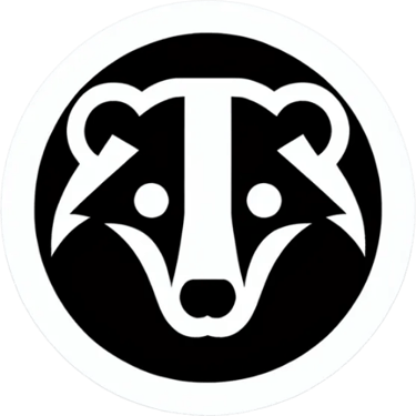TechBadgers logo