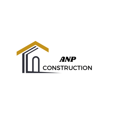 anpconstruction logo