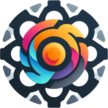 PrimeLayer Technologies LLC logo