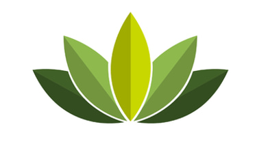 NeST Ann Arbor Rentals logo