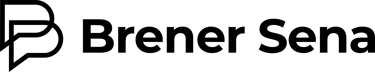 Brener Sena logo