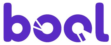 bool - Your Study Buddy logo