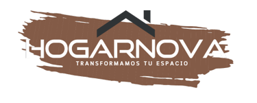 HogarNova logo