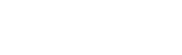 Lily's Pattern Designs logo