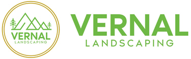 Landscape logo