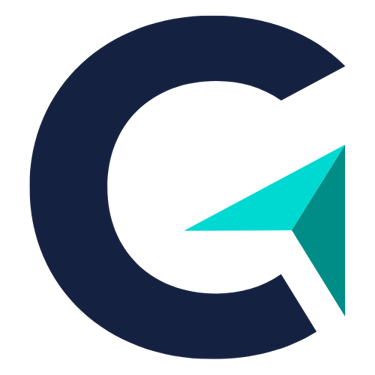 Customer Flows Näpfer logo