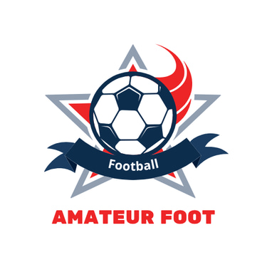 amateurfoot.tech logo