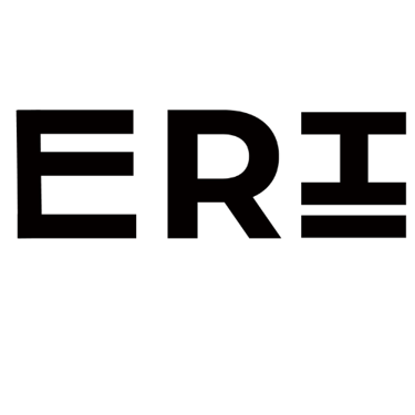 ERI logo