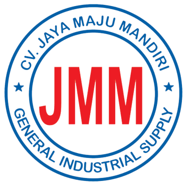Selang Hidrolik logo