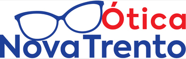 Ótica Todesco logo