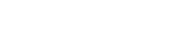 SLPtech logo
