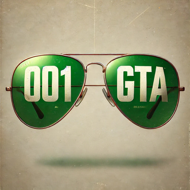 CHOUDHARI COLLECTIONS [001GTA] logo