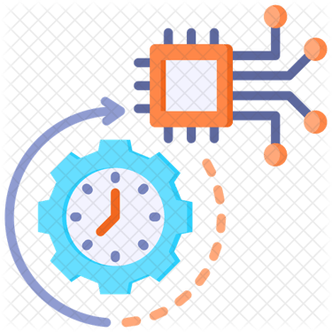 Yosemite-Electronics logo