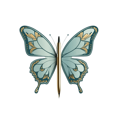 QALVENDRA logo