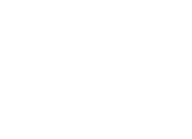 Engenho Eventos logo