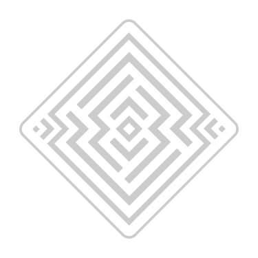 Zahf Security logo