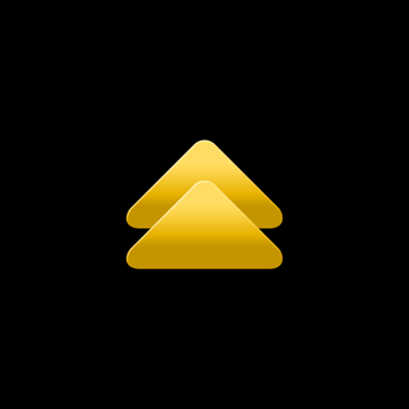 EasyBlast logo