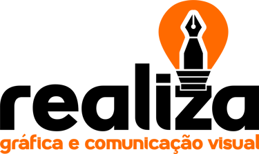GrafLaser - Gráfica e Corte a Laser logo