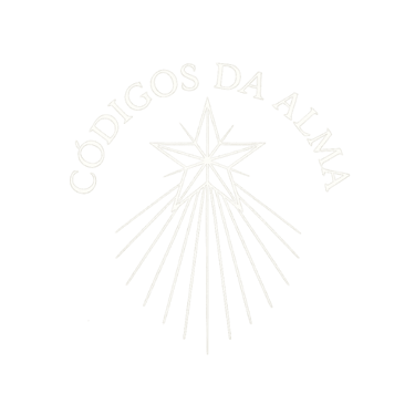 Os Código da Alma logo