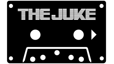 The Juke Pro logo