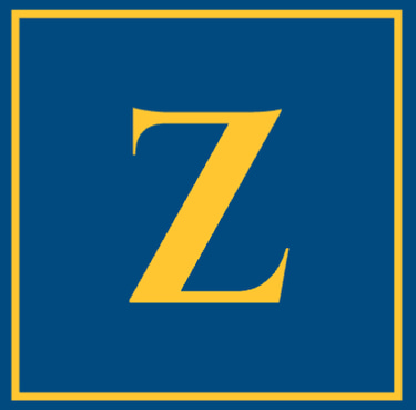 Zohuri Group logo